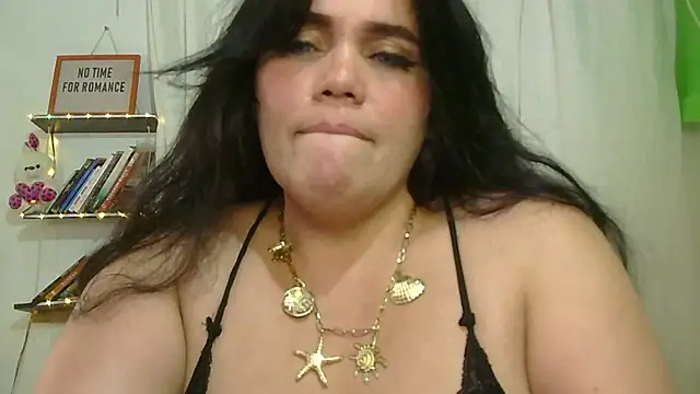 blue angel33 online show from 07-29-26, 01:59
