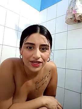 dirty couple22 online show from 09-25-25, 02:15