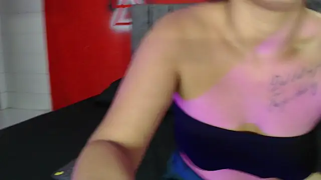 dirty couple22 online show from 11-23-25, 01:44