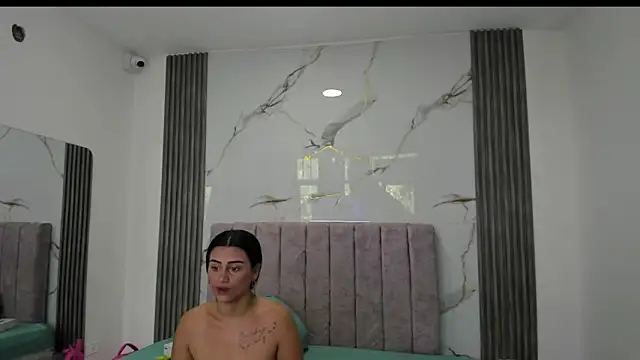dirty couple22 online show from 06-18-26, 02:43