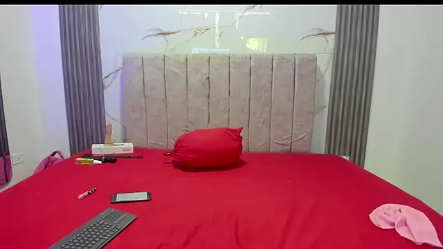dirty couple22 online show from 06-24-26, 02:16