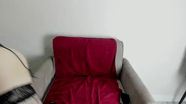 Reed Fox online show from 04-16-26, 09:26