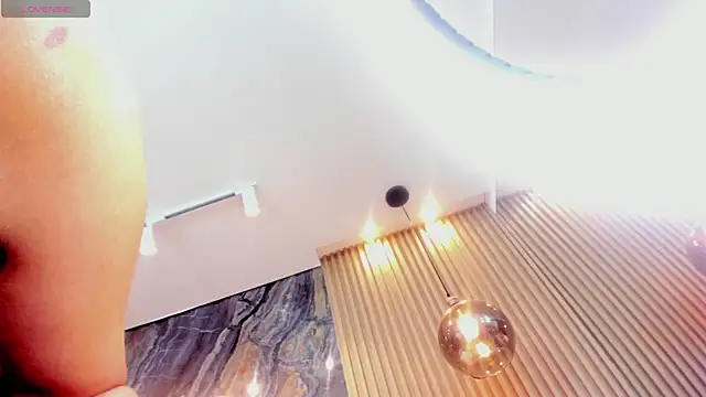 ella harper online show from 01-25-25, 08:53