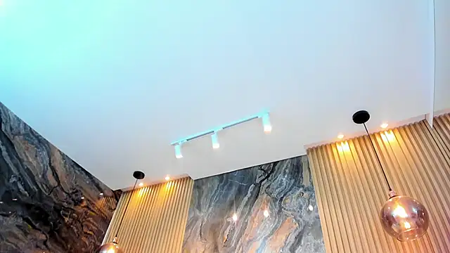 ella harper online show from 02-03-25, 02:14