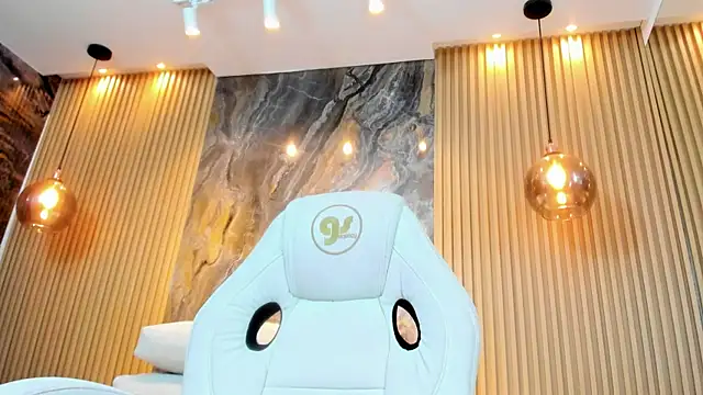 ella harper online show from 02-11-25, 08:58