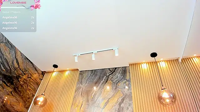 ella harper online show from 02-27-25, 09:22