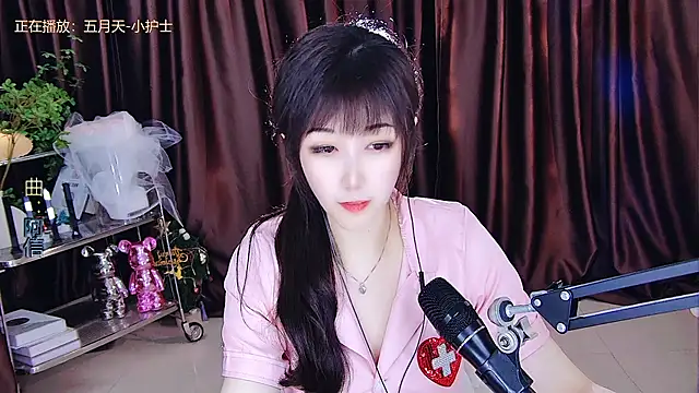 Snapshot of xiaoya666--baby chatting on 03-13-25, 08:54 xiaoya666--baby online show from 03-13-25, 08:54