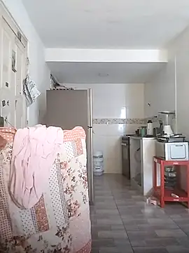 catatunboculion online show from 02-27-25, 11:52