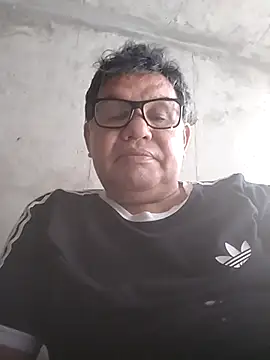 catatunboculion online show from 03-03-25, 12:48