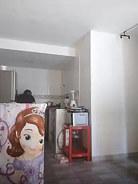 catatunboculion online show from 03-03-25, 10:10