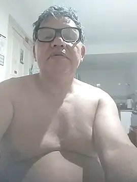 catatunboculion online show from 03-04-25, 02:38