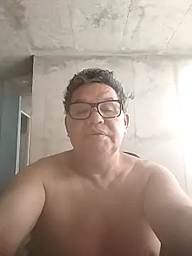 catatunboculion online show from 03-07-25, 03:28