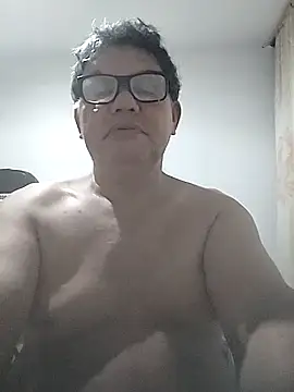 catatunboculion online show from 03-11-25, 05:16