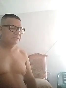 catatunboculion online show from 03-13-25, 11:41