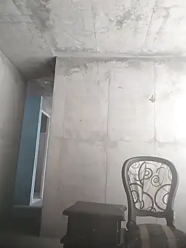 catatunboculion online show from 03-20-25, 06:20