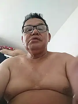 catatunboculion online show from 09-10-25, 01:11