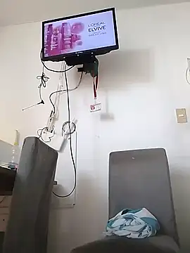 catatunboculion online show from 09-29-25, 11:26