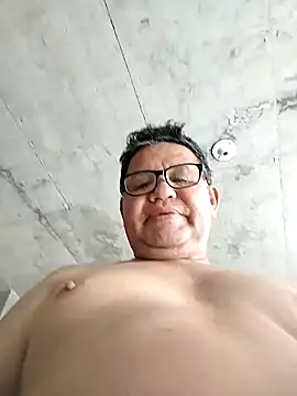 catatunboculion online show from 10-05-25, 07:12