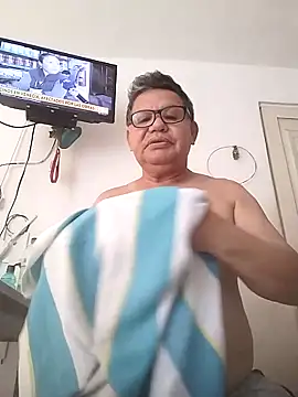 catatunboculion online show from 10-17-25, 11:35