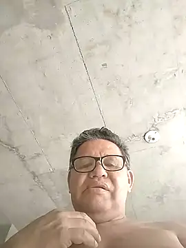 catatunboculion online show from 10-19-25, 06:41