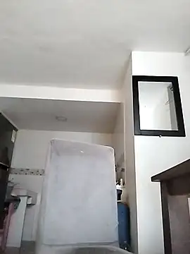 catatunboculion online show from 10-25-25, 10:56