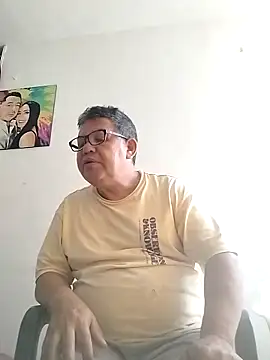 catatunboculion online show from 12-20-25, 12:45