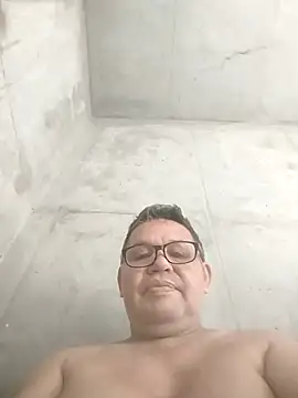 catatunboculion online show from 02-04-26, 09:20