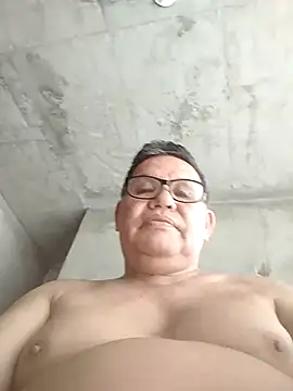 catatunboculion online show from 02-09-26, 08:35