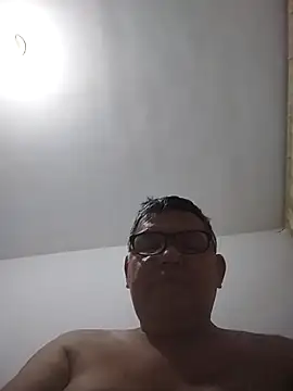 catatunboculion online show from 02-11-26, 03:33