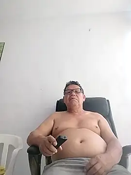 catatunboculion online show from 02-20-26, 01:11