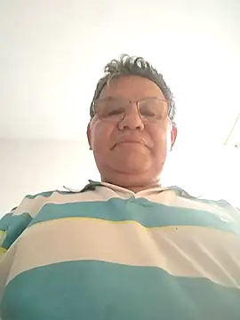 catatunboculion online show from 03-09-26, 12:09