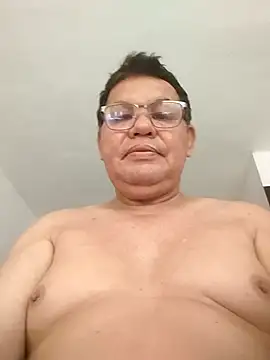 catatunboculion online show from 06-19-26, 11:47