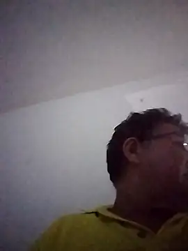 catatunboculion online show from 07-12-26, 02:35