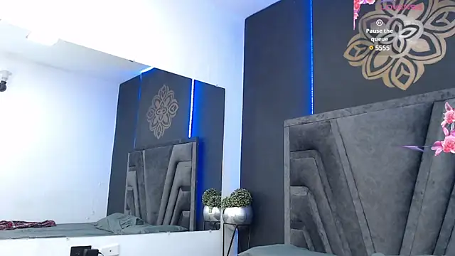 stefany bro online show from 01-15-25, 11:21