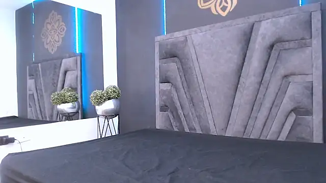 stefany bro online show from 02-09-25, 11:58