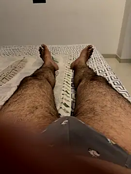 cryptoman1119 online show from 09-21-25, 05:42