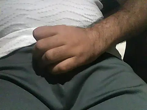 cryptoman1119 online show from 11-27-25, 04:09