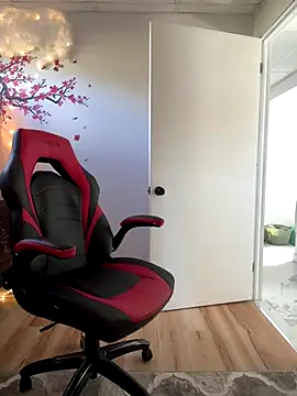 Sweetleeahxx online show from 10-01-25, 02:34