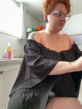 Sweetleeahxx online show from 11-11-25, 02:50