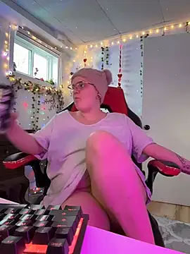 Sweetleeahxx online show from 03-08-26, 11:58