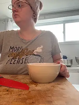 Sweetleeahxx online show from 03-19-26, 12:42