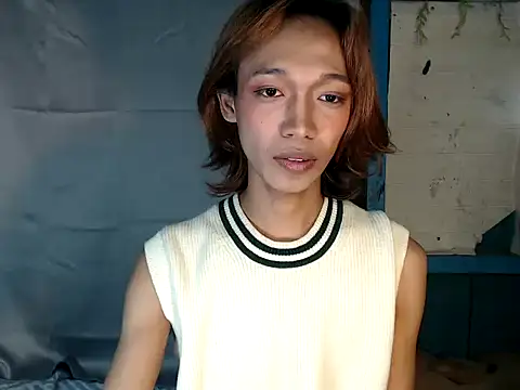 Snapshot of imtwinky chatting on 10-04-25, 01:53 imtwinky online show from 10-04-25, 01:53