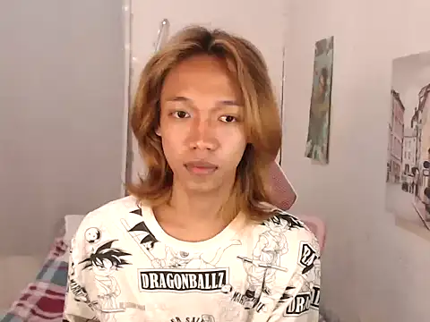 Snapshot of imtwinky chatting on 03-11-26, 03:51 imtwinky online show from 03-11-26, 03:51