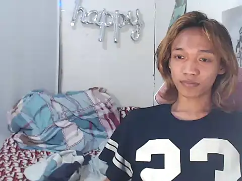 Snapshot of imtwinky chatting on 03-14-26, 02:11 imtwinky online show from 03-14-26, 02:11