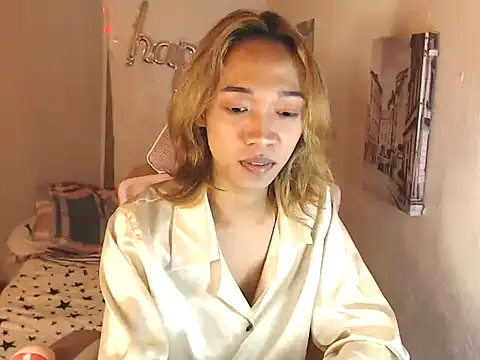 Snapshot of imtwinky chatting on 03-16-26, 08:57 imtwinky online show from 03-16-26, 08:57