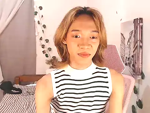 Snapshot of imtwinky chatting on 03-22-26, 07:39 imtwinky online show from 03-22-26, 07:39