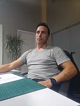 Lucas   81 online show from 11-26-25, 07:15