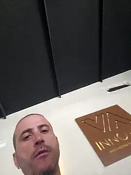 Lucas   81 online show from 03-28-26, 09:42