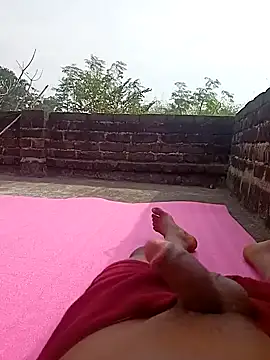 Tanker 95 online show from 12-20-24, 05:14