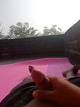 Tanker 95 online show from 12-23-24, 03:18